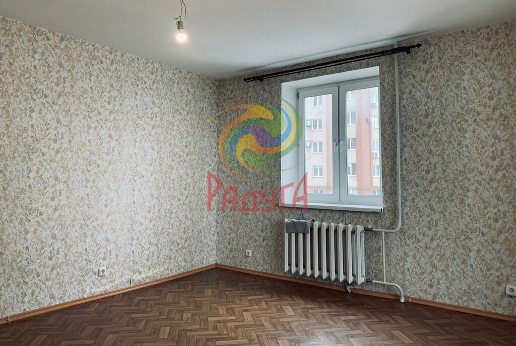 квартира г Иваново р-н Октябрьский ул Революционная 34 фото 19