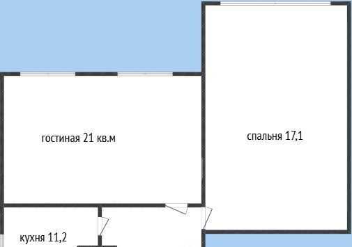 р-н Прикубанский микрорайон 9-й километр проезд 2-й Ленинградский 5 фото