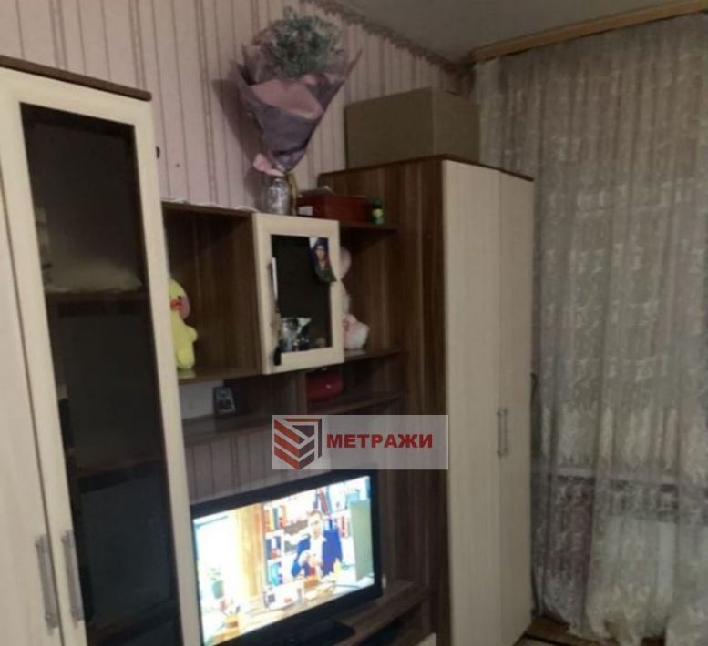 квартира р-н Темрюкский г Темрюк ул Труда 112 фото 2