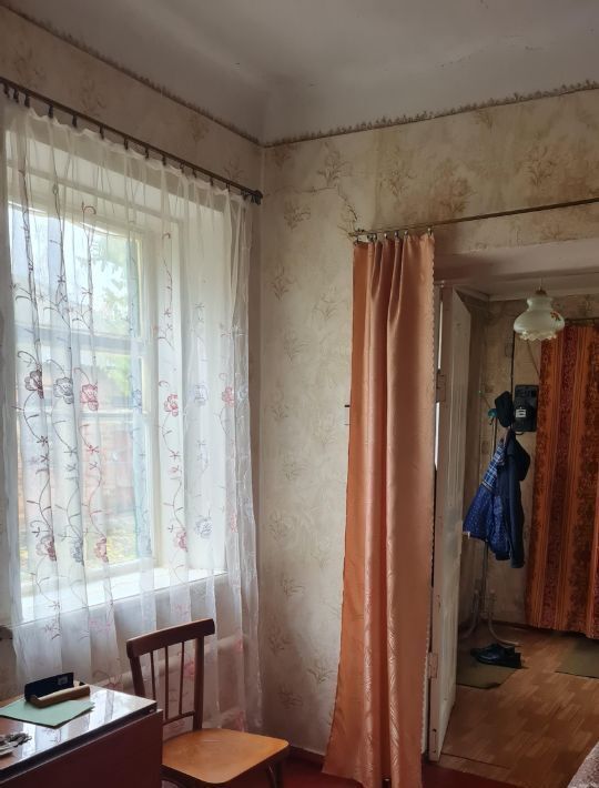 дом г Шахты ул Шурфовая 134 фото 19
