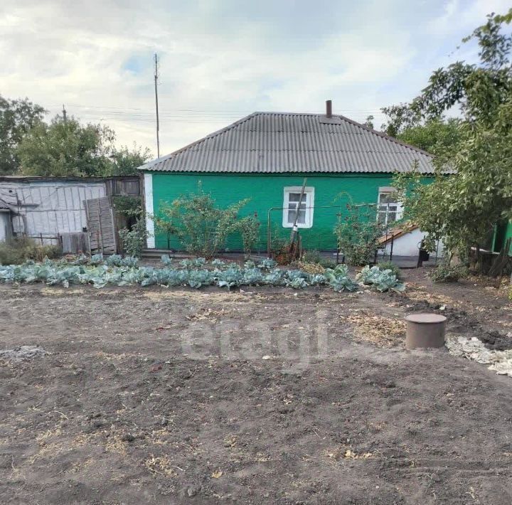 дом г Губкин ул Лебединская 30 фото 12