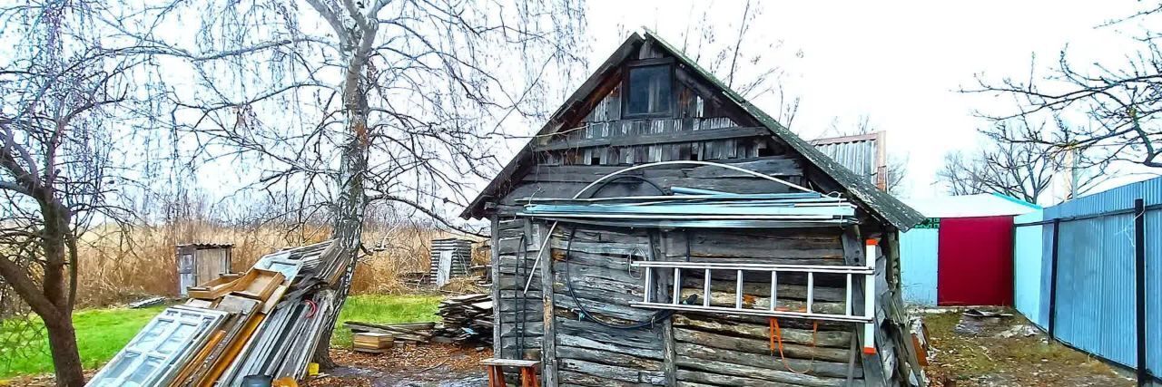 дом р-н Новооскольский г Новый Оскол ул Спортивная 4 фото 28
