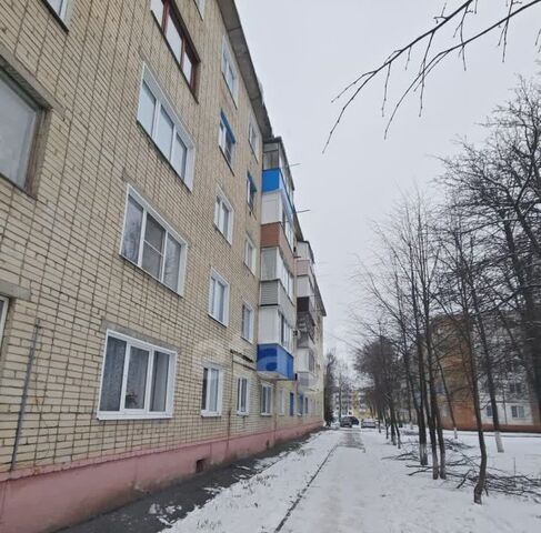 дом 6 фото