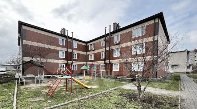 квартира дом 32 фото