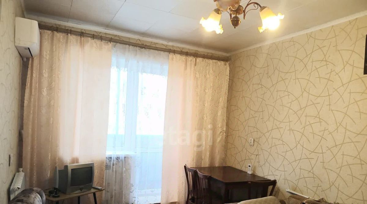 квартира р-н Валуйский г Валуйки ул Никольская 204б фото 1