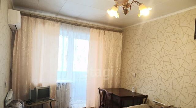 ул Никольская 204б фото