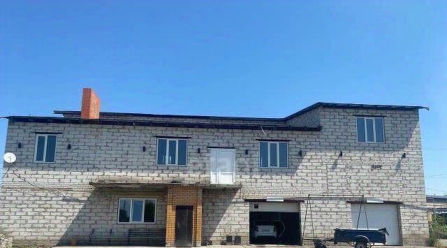 офис р-н Валуйский г Валуйки ул Суржикова 46б фото 1