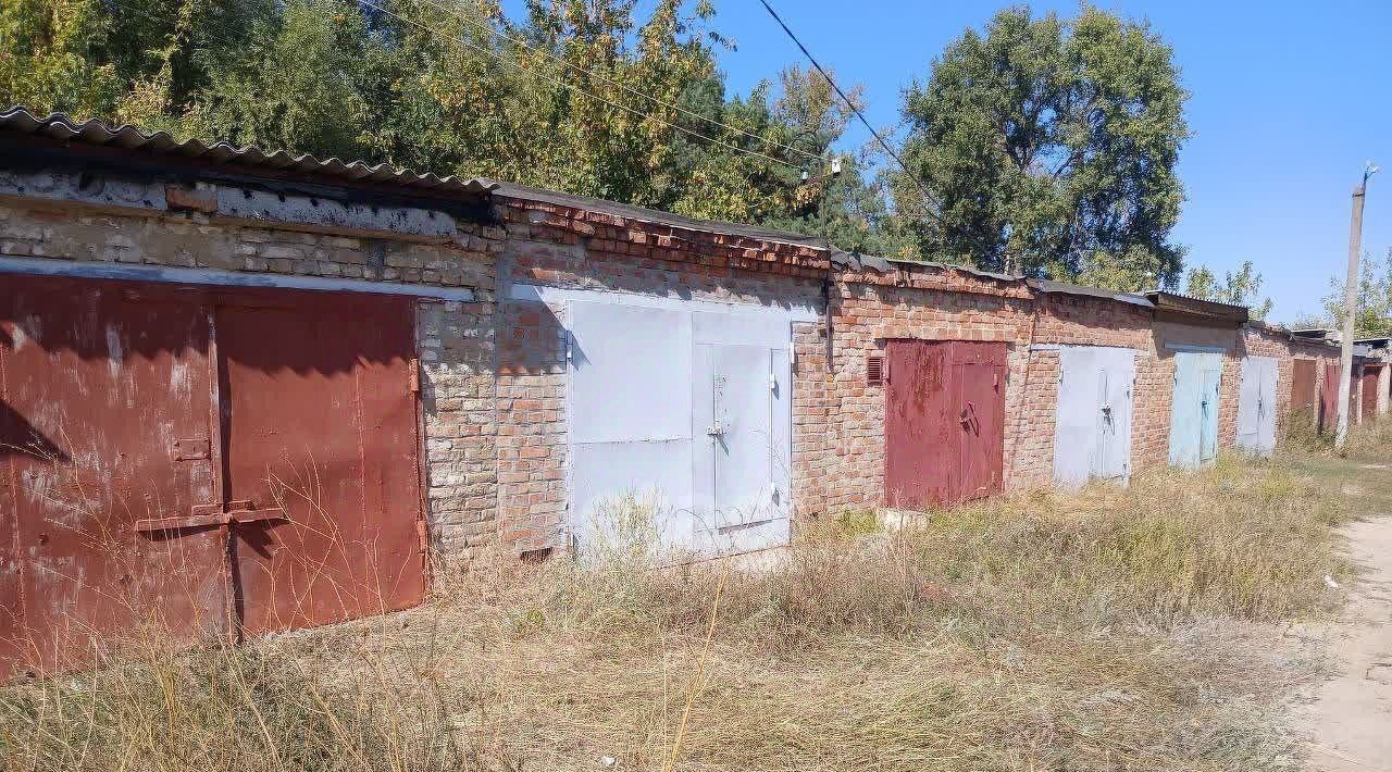 свободного назначения р-н Валуйский г Валуйки пер Песчаный 1а фото 3