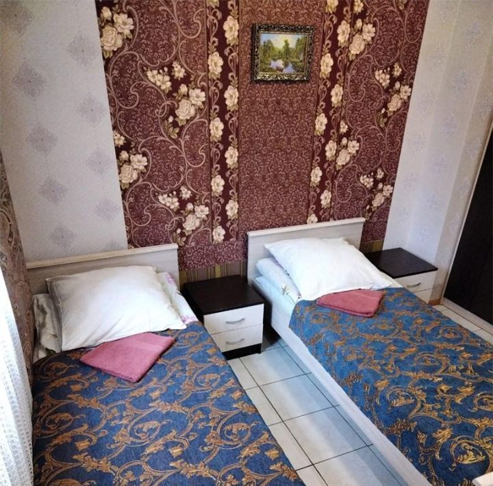 комната г Балашиха ДНТ Металлург ТСН, Первомайская, 114 фото 1