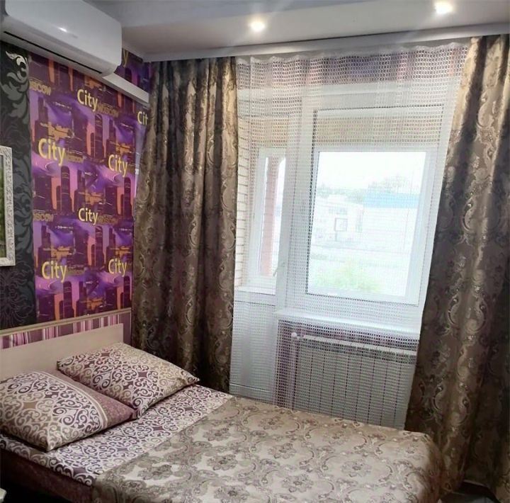 комната г Балашиха ДНТ Металлург ТСН, Первомайская, 114 фото 1