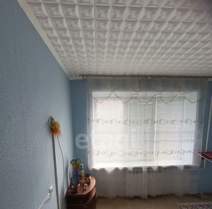 квартира г Губкин ул Фрунзе 2в фото 13