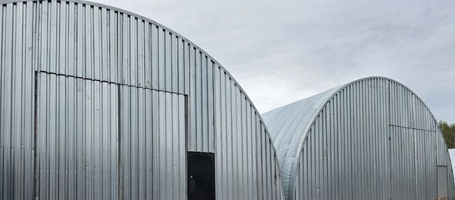 городской округ Наро-Фоминский с Петровское 2А, Апрелевка фото