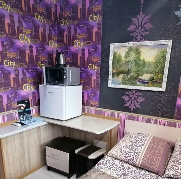 комната г Балашиха ДНТ Металлург ТСН, Первомайская, 114 фото 5