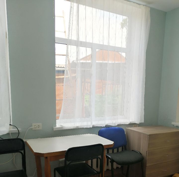 дом г Краснодар р-н Западный ул им. Володи Головатого 291 фото 17