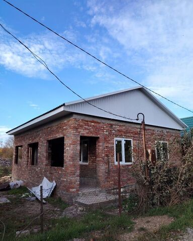 х Новоукраинский Пригородное сельское поселение, садоводческое товарищество Горный Сад, 183 фото
