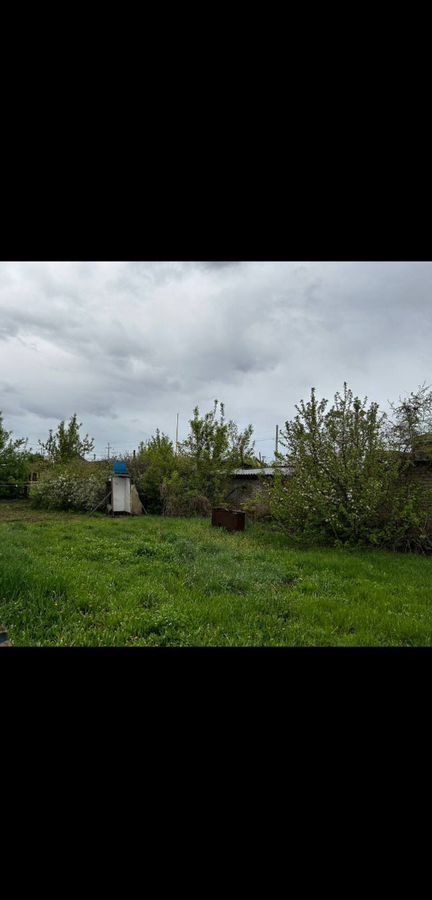 дом г Сорочинск ул Фурманова 54 фото 3