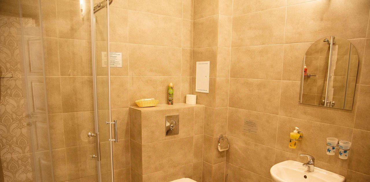 комната г Санкт-Петербург метро Адмиралтейская наб Реки Мойки 54 фото 13