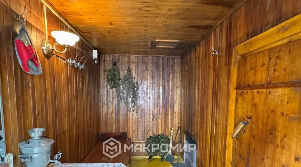 дом г Казань посёлок Залесный 2 Авиастроительная ул Гузель 29 фото 32