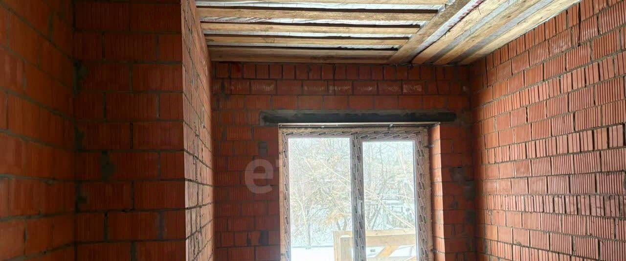 дом г Казань Кремлёвская ул Каширская 5 фото 20
