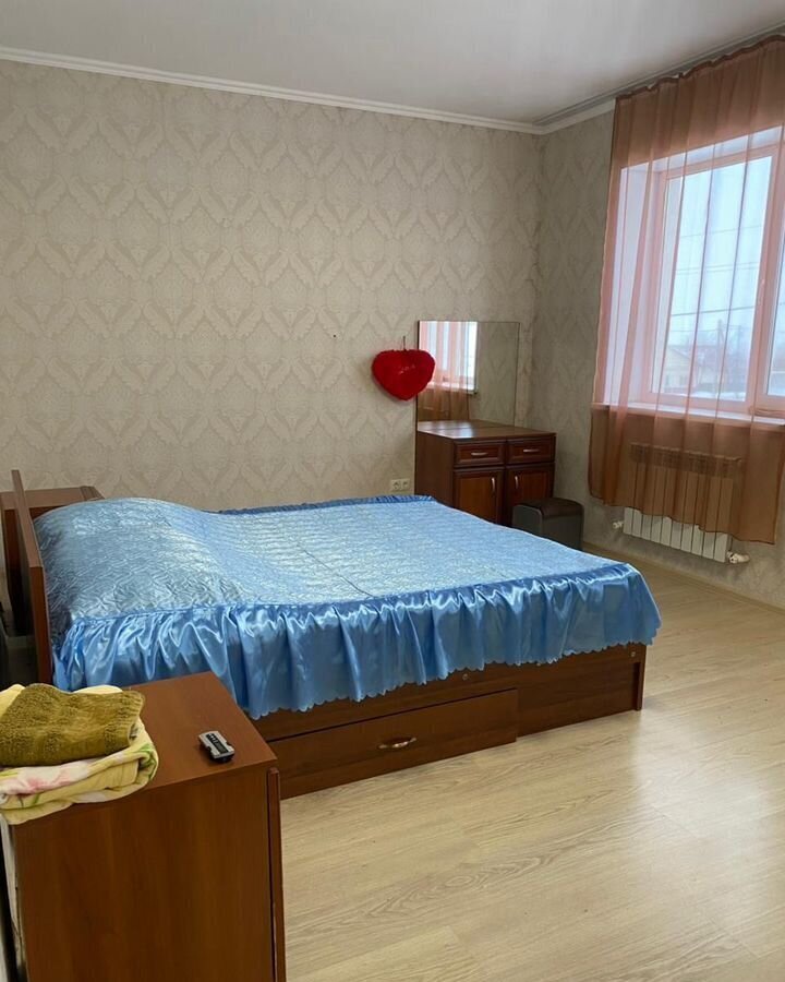 дом г Отрадный тер Железнодорожная ул Чапаевская 1 сельское поселение Клявлино, станция Клявлино, р-н Клявлинский, Клявлино фото 17