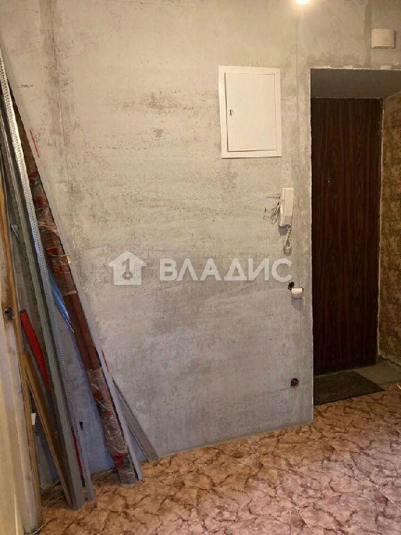 квартира г Одинцово ул Северная 62 фото 3
