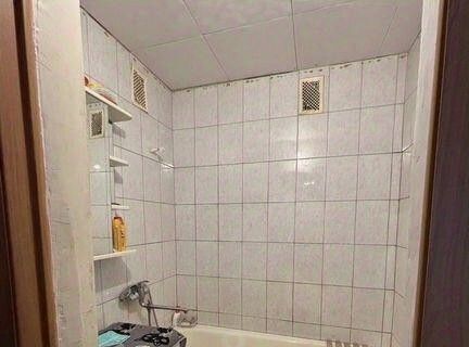 квартира г Нижний Новгород Пролетарская ул Горная 20 фото 5