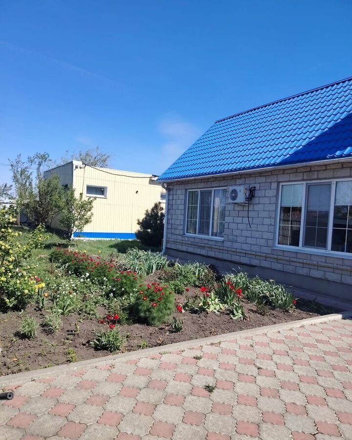 дом г Белгород Западный Юго-Западный-2.1 ул Дениса Зуева 1 фото 2