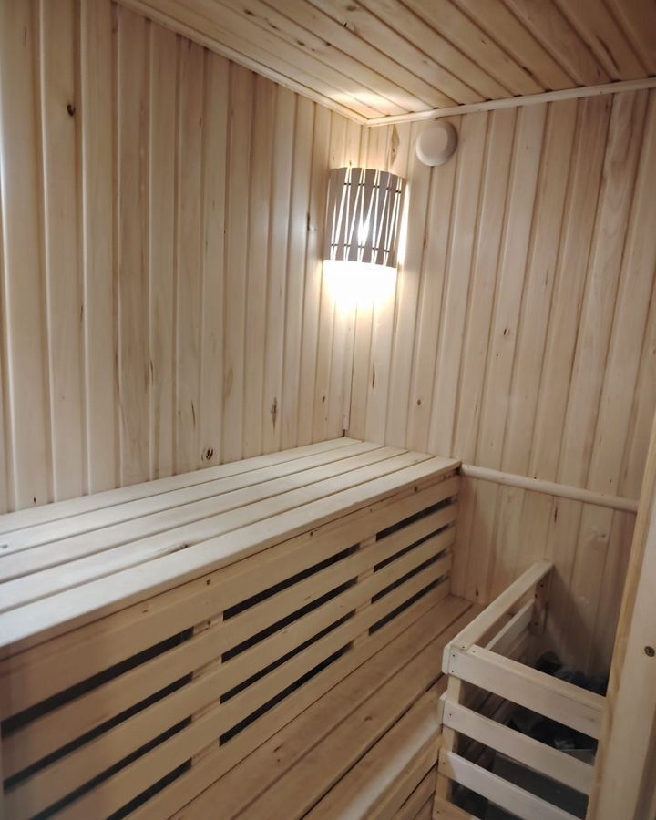 дом г Белгород Западный Юго-Западный-2.1 ул Дениса Зуева 1 фото 37