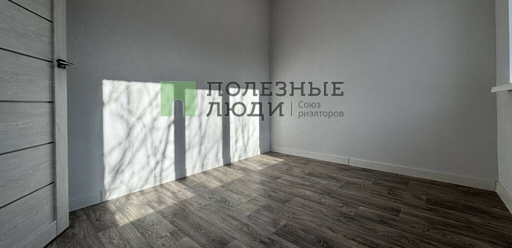 квартира г Саратов проезд 1-й Тульский 4а фото 2