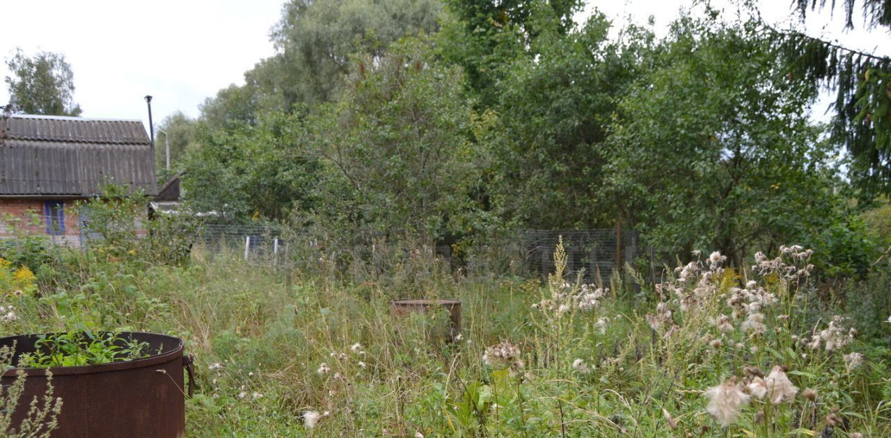 земля г Великий Новгород 17-й кв-л фото 17