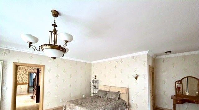 дом г Челябинск р-н Центральный ул Тюльпанная 9 фото 24