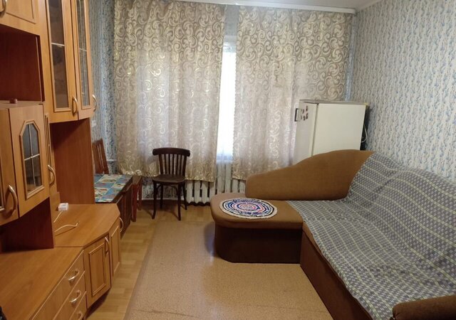 Завокзальный ул Химиков 4 фото