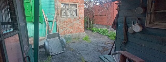 ул Ленина 114 фото
