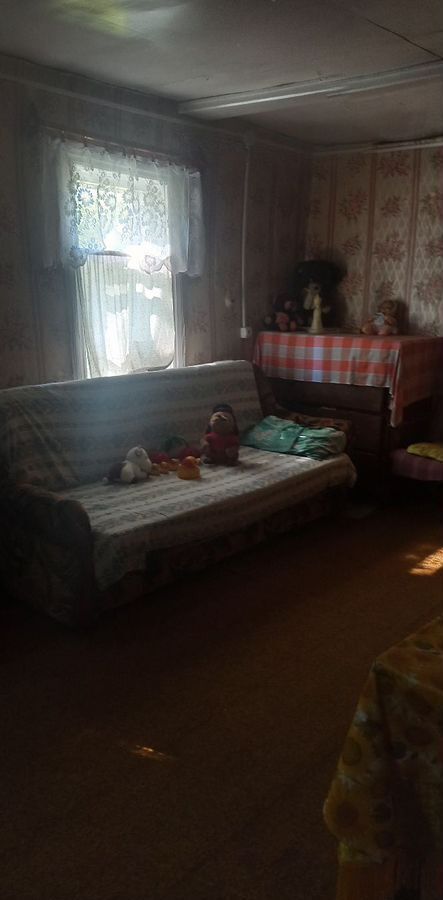 земля р-н Вяземский г Вязьма ул 25 Октября Вяземский муниципальный округ фото 4