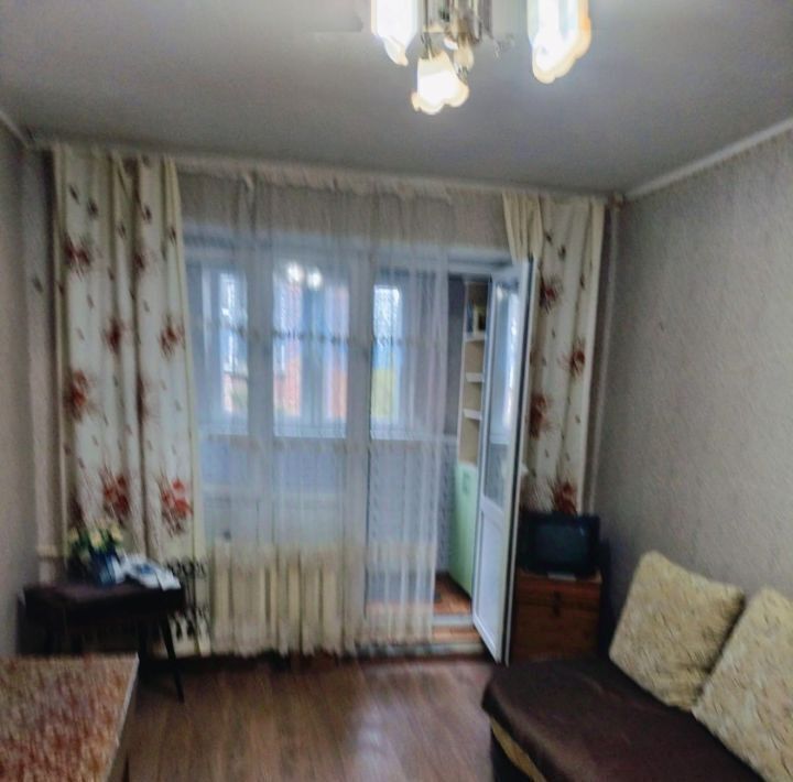 квартира г Пятигорск ул Орджоникидзе фото 22