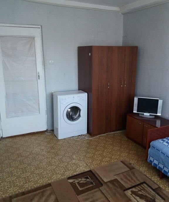 квартира г Пятигорск ул Транзитная 2к/6 фото 2
