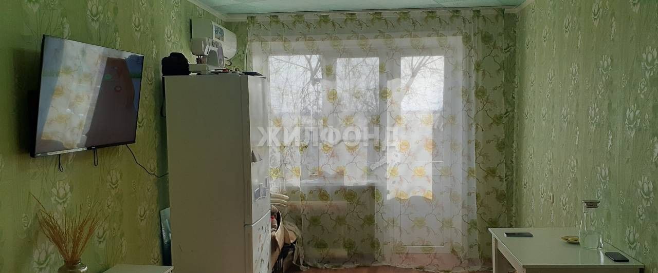 квартира р-н Камызякский г Камызяк ул Максима Горького 100 фото 1