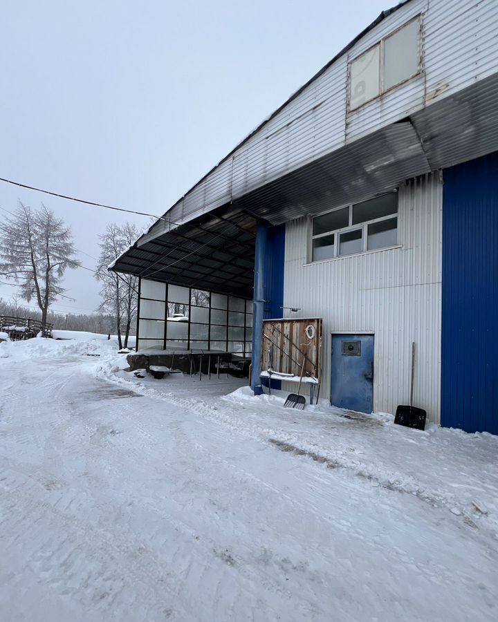 офис р-н Бугульминский г Бугульма ул Вацлава Воровского 63 муниципальное образование Бугульма фото 6