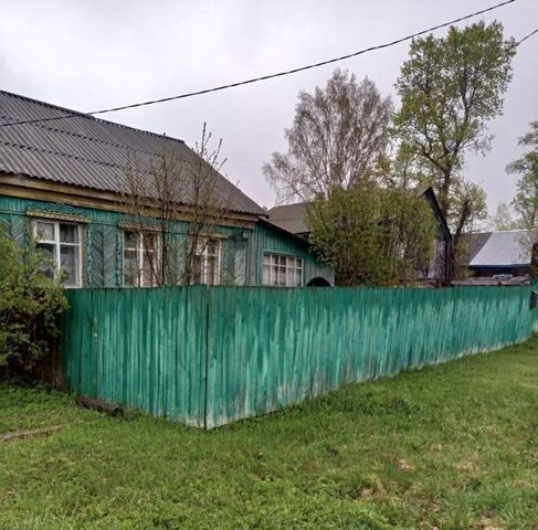 Муромцевское муниципальное образование фото