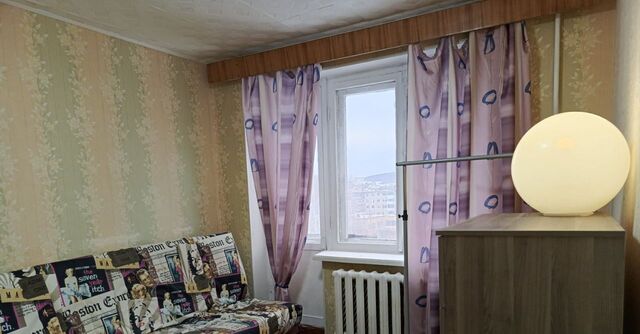 ул Автозаводская 28 фото
