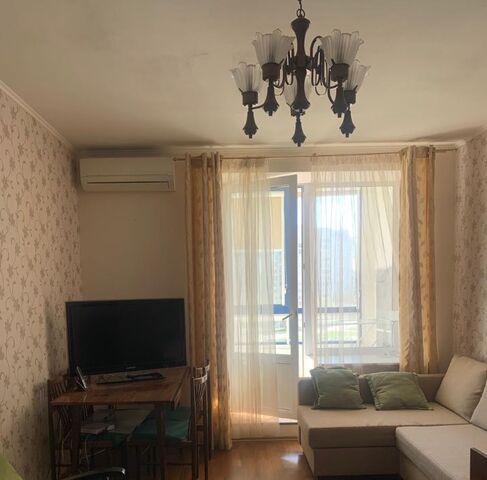 метро Приморская ул Кораблестроителей 32к/1 фото