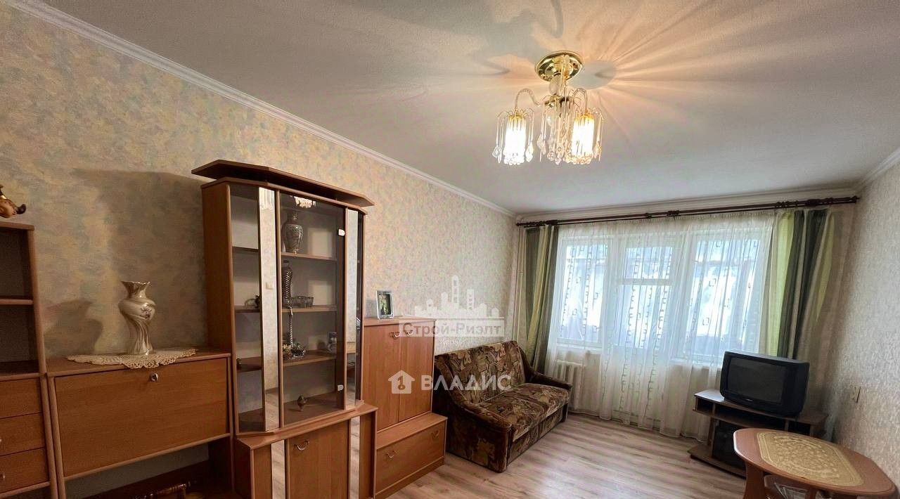 квартира г Керчь ул Казакова 35а фото 1