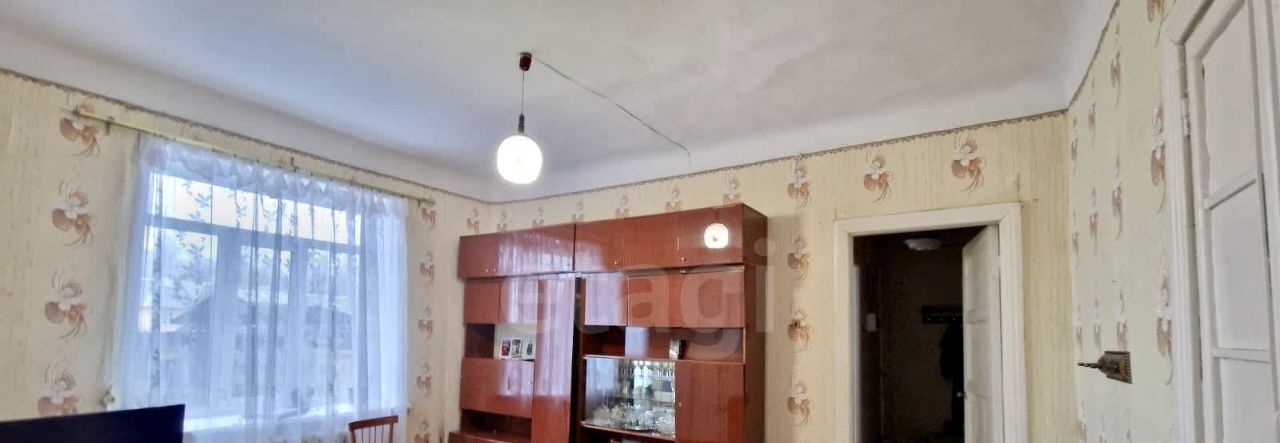 квартира г Кушва ул Расковой 1 фото 2