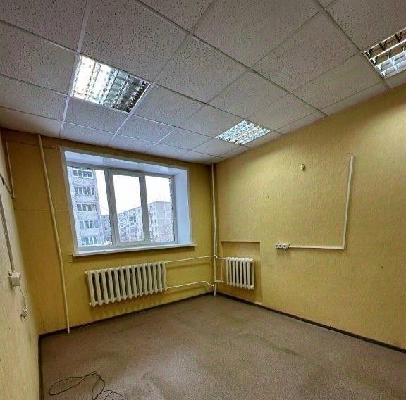 свободного назначения г Гусь-Хрустальный ул Маяковского 15 фото 4