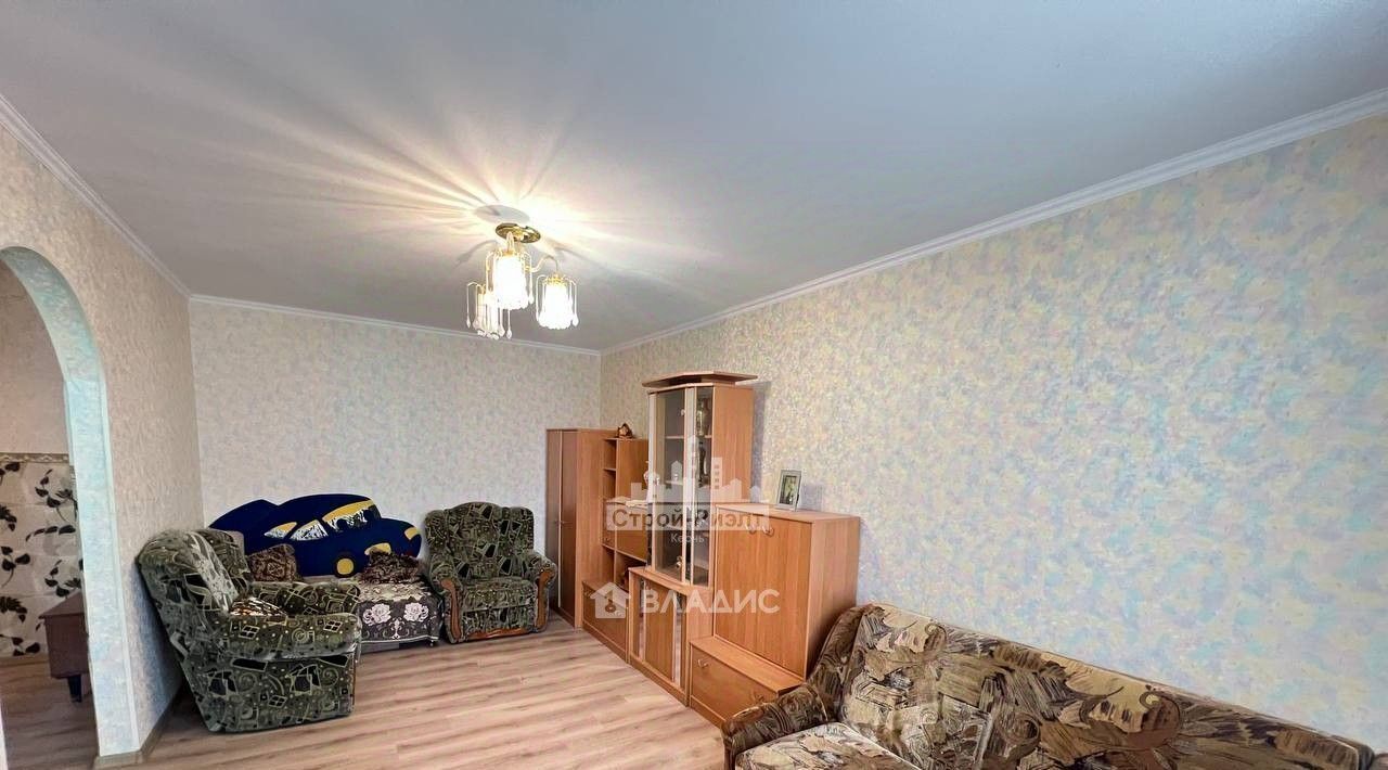 квартира г Керчь ул Казакова 35а фото 2