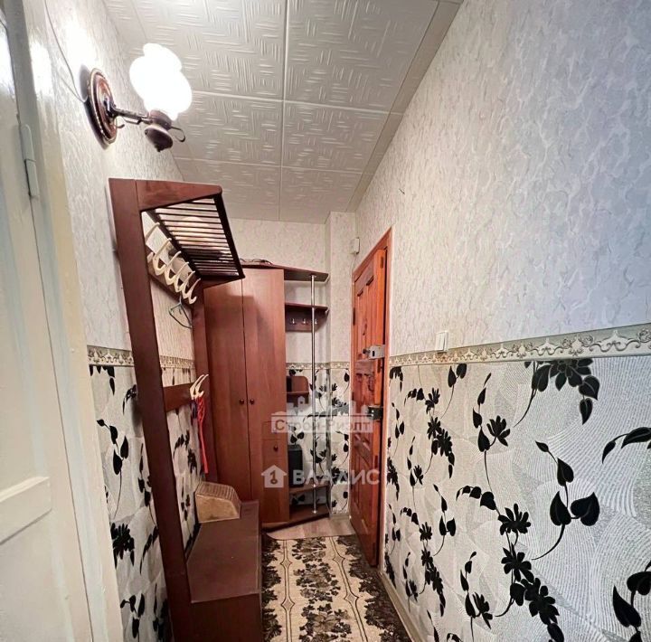 квартира г Керчь ул Казакова 35а фото 4