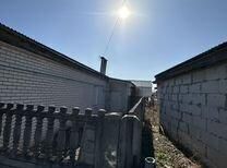 свободного назначения г Бор ул Короленко 35 фото 3