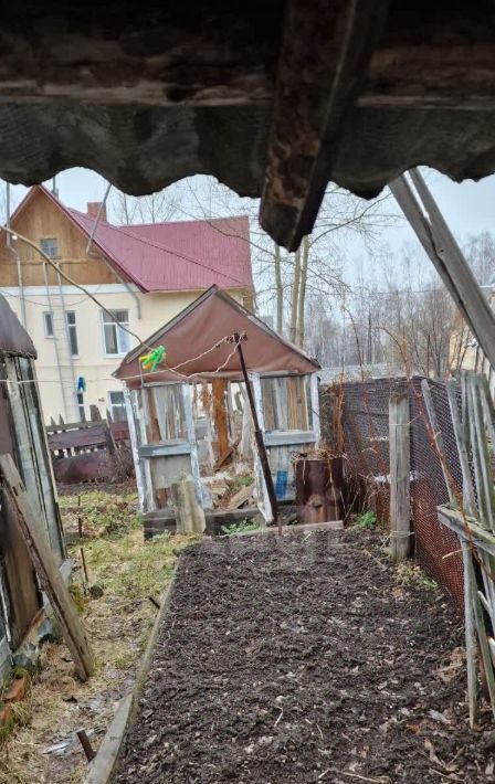 квартира г Кушва ул Расковой 1 фото 27