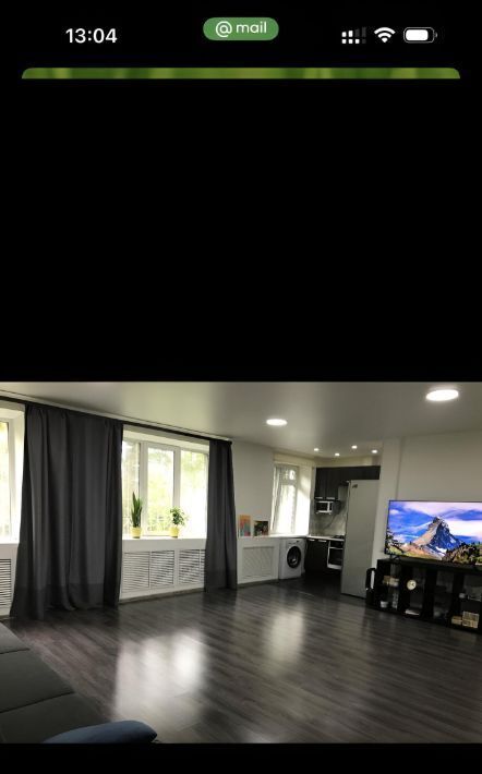 квартира г Балашиха ул Терешковой 15 фото 15