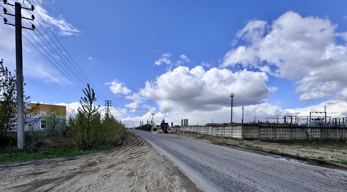 производственные, складские городской округ Богородский г Электроугли Кучино, Железнодорожная ул., 33 фото 33